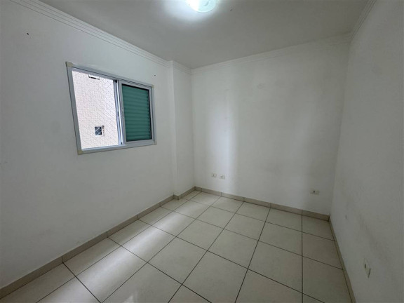Imagem Apartamento com 2 Quartos à Venda, 66 m² em Mirim - Praia Grande Imagem Apartamento com 2 Quartos à Venda, 66 m² em Mirim - Praia Grande