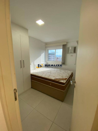 Imagem Apartamento com 1 Quarto à Venda, 50 m² em Parque Tamandaré - Campos Dos Goytacazes Imagem Apartamento com 1 Quarto à Venda, 50 m² em Parque Tamandaré - Campos Dos Goytacazes