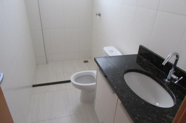 Imagem Apartamento com 3 Quartos à Venda, 109 m² em Alto - Piracicaba Imagem Apartamento com 3 Quartos à Venda, 109 m² em Alto - Piracicaba