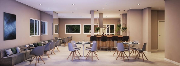Imagem Imóvel com 2 Quartos à Venda, 37 m² em Penha, Vila Pierina - São Paulo Imagem Imóvel com 2 Quartos à Venda, 37 m² em Penha, Vila Pierina - São Paulo
