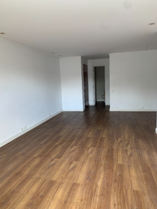 Imagem Imóvel com 3 Quartos à Venda, 150 m² em Vila Nova Conceição - São Paulo