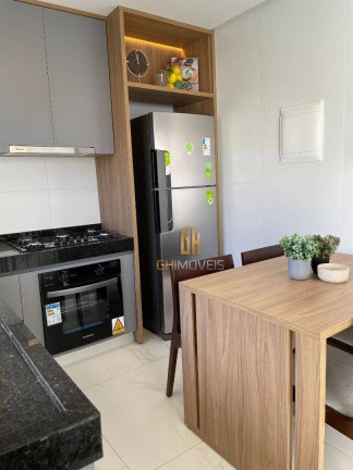 Imagem Sobrado com 3 Quartos à Venda, 145 m² em Jardim Atlântico - Goiânia Imagem Sobrado com 3 Quartos à Venda, 145 m² em Jardim Atlântico - Goiânia