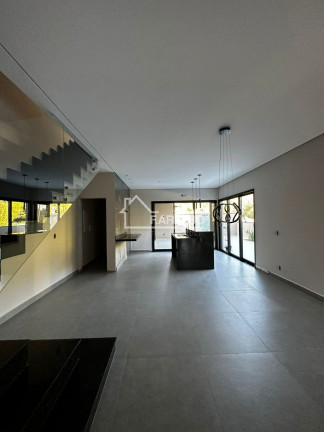 Imagem Imóvel com 3 Quartos à Venda, 280 m² em Morros - Sorocaba Imagem Imóvel com 3 Quartos à Venda, 280 m² em Morros - Sorocaba