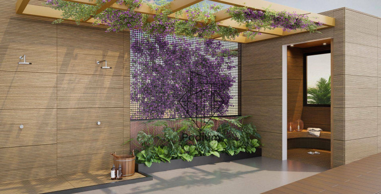 Imagem Apartamento com 2 Quartos à Venda, 66 m² em Jardim Oceania - João Pessoa Imagem Apartamento com 2 Quartos à Venda, 66 m² em Jardim Oceania - João Pessoa
