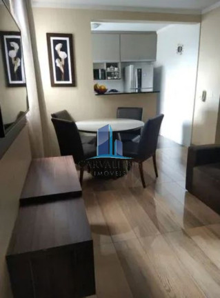 Imagem Cobertura com 2 Quartos à Venda, 110 m² em Paulo Camilo - Betim Imagem Cobertura com 2 Quartos à Venda, 110 m² em Paulo Camilo - Betim