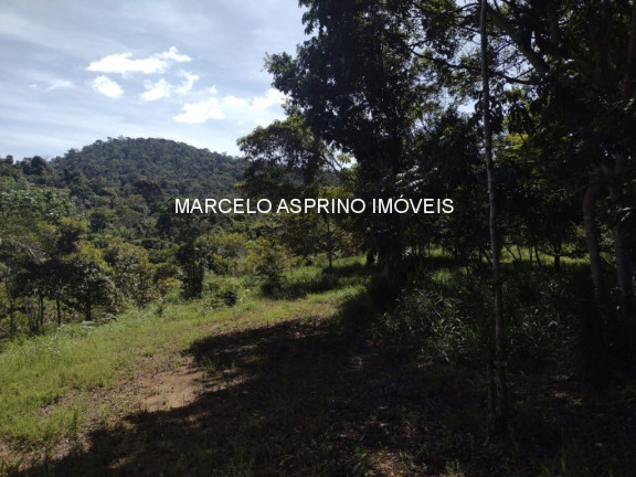 Imagem Imóvel à Venda, 32 m² em Serra Grande - Uruçuca Imagem Imóvel à Venda, 32 m² em Serra Grande - Uruçuca