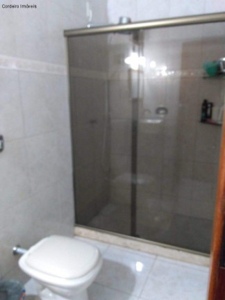 Imagem Casa com 3 Quartos à Venda, 245 m² em Pechincha - Rio De Janeiro