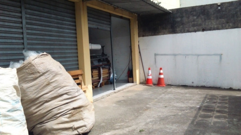 Imagem Ponto Comercial à Venda, 250 m² em Altos De Santana I - Jacareí Imagem Ponto Comercial à Venda, 250 m² em Altos De Santana I - Jacareí