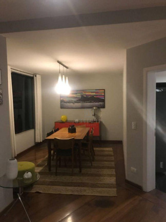 Imagem Casa com 4 Quartos à Venda, 440 m² em Residencial Tres (alphaville) - Santana De Parnaíba Imagem Casa com 4 Quartos à Venda, 440 m² em Residencial Tres (alphaville) - Santana De Parnaíba
