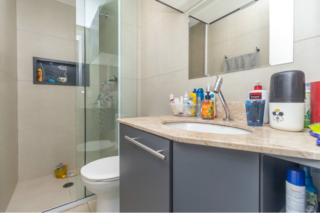 Imagem Apartamento com 2 Quartos à Venda, 139 m² em água Branca - São Paulo Imagem Apartamento com 2 Quartos à Venda, 139 m² em água Branca - São Paulo