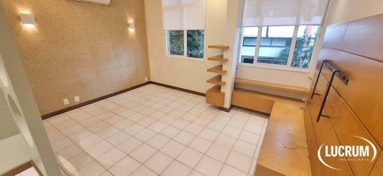 Imagem Apartamento com 1 Quarto para Alugar, 75 m² em Jardim Botânico - Rio De Janeiro Imagem Apartamento com 1 Quarto para Alugar, 75 m² em Jardim Botânico - Rio De Janeiro