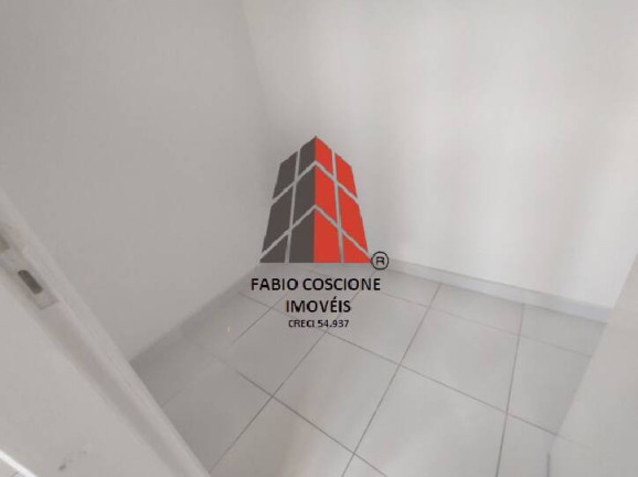 Imagem Apartamento com 3 Quartos à Venda, 84 m² em Vila Regente Feijó - São Paulo Imagem Apartamento com 3 Quartos à Venda, 84 m² em Vila Regente Feijó - São Paulo