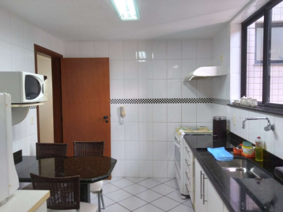 Imagem Apartamento com 3 Quartos à Venda, 164 m² em Centro - Cabo Frio Imagem Apartamento com 3 Quartos à Venda, 164 m² em Centro - Cabo Frio