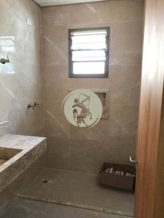 Imagem Casa com 3 Quartos à Venda, 250 m² em Ponta Da Praia - Santos Imagem Casa com 3 Quartos à Venda, 250 m² em Ponta Da Praia - Santos
