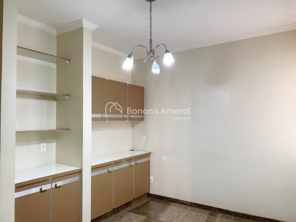 Imagem Apartamento com 4 Quartos à Venda, 208 m² em Cambuí - Campinas Imagem Apartamento com 4 Quartos à Venda, 208 m² em Cambuí - Campinas