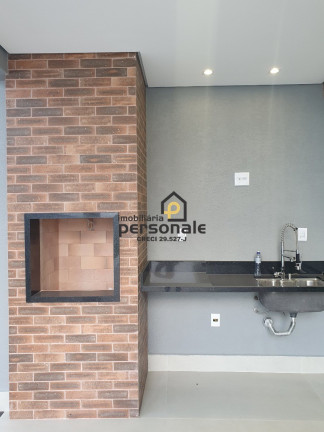 Imagem Imóvel com 3 Quartos à Venda, 180 m² em Belvedere Ii - Votorantim Imagem Imóvel com 3 Quartos à Venda, 180 m² em Belvedere Ii - Votorantim