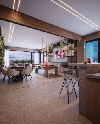 Imagem Apartamento com 2 Quartos à Venda, 54 m² em Dom Bosco - Itajaí Imagem Apartamento com 2 Quartos à Venda, 54 m² em Dom Bosco - Itajaí