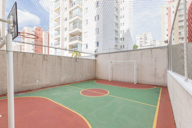 Imagem Imóvel com 3 Quartos à Venda, 124 m² em Centro - São Bernardo Do Campo Imagem Imóvel com 3 Quartos à Venda, 124 m² em Centro - São Bernardo Do Campo
