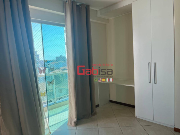 Imagem Cobertura com 4 Quartos para Alugar, 274 m² em Vila Nova - Cabo Frio Imagem Cobertura com 4 Quartos para Alugar, 274 m² em Vila Nova - Cabo Frio