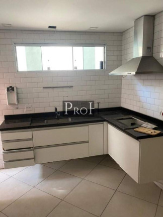 Imagem Casa com 2 Quartos à Venda, 145 m² em Barcelona - São Caetano Do Sul Imagem Casa com 2 Quartos à Venda, 145 m² em Barcelona - São Caetano Do Sul