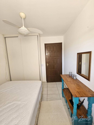 Imagem Casa com 3 Quartos à Venda, 70 m² em Balneário Eliane - Guaratuba Imagem Casa com 3 Quartos à Venda, 70 m² em Balneário Eliane - Guaratuba