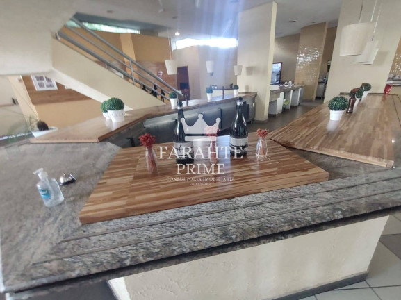 Imagem Imóvel Comercial à Venda, 913 m² em Itararé - São Vicente Imagem Imóvel Comercial à Venda, 913 m² em Itararé - São Vicente