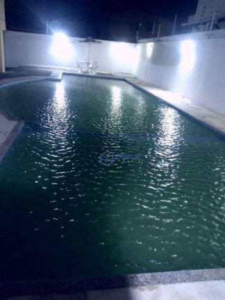 Imagem Apartamento com 2 Quartos à Venda, 67 m² em Icaraí - Caucaia Imagem Apartamento com 2 Quartos à Venda, 67 m² em Icaraí - Caucaia