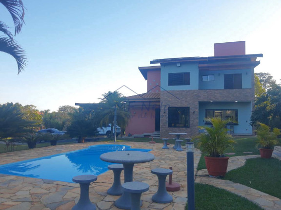 Imagem Fazenda à Venda, 1.758 m² em Vertentes Do Mamonal - Pirassununga Imagem Fazenda à Venda, 1.758 m² em Vertentes Do Mamonal - Pirassununga