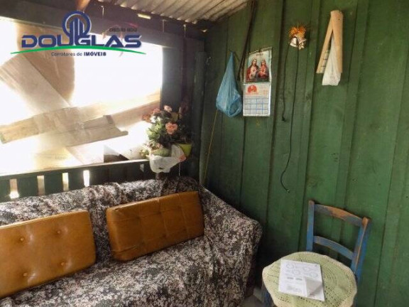 Imagem Casa com 2 Quartos à Venda, 720 m² em Viamão Imagem Casa com 2 Quartos à Venda, 720 m² em Viamão