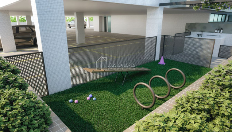 Imagem Apartamento com 3 Quartos à Venda, 117 m² em Jardim Oceania - João Pessoa Imagem Apartamento com 3 Quartos à Venda, 117 m² em Jardim Oceania - João Pessoa