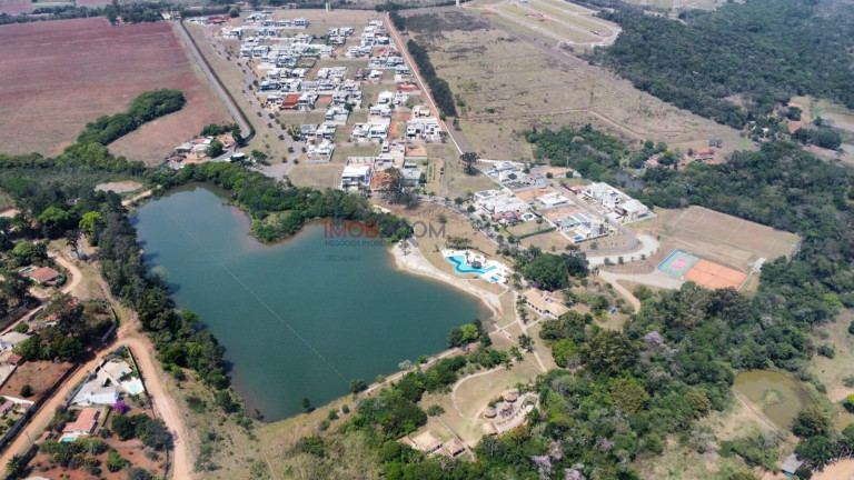 Imagem Terreno à Venda, 755 m² em Boa Vista - Atibaia Imagem Terreno à Venda, 755 m² em Boa Vista - Atibaia