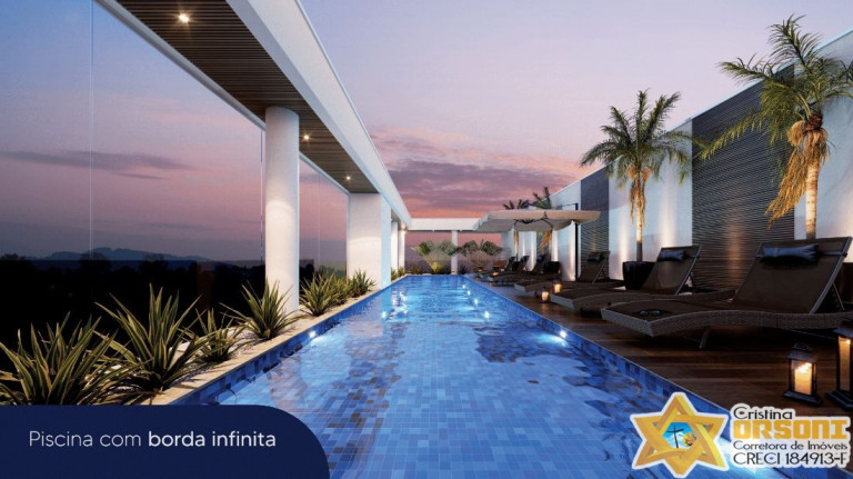 Imagem Apartamento com 2 Quartos à Venda, 61 m² em Praia Grande - Ubatuba Imagem Apartamento com 2 Quartos à Venda, 61 m² em Praia Grande - Ubatuba
