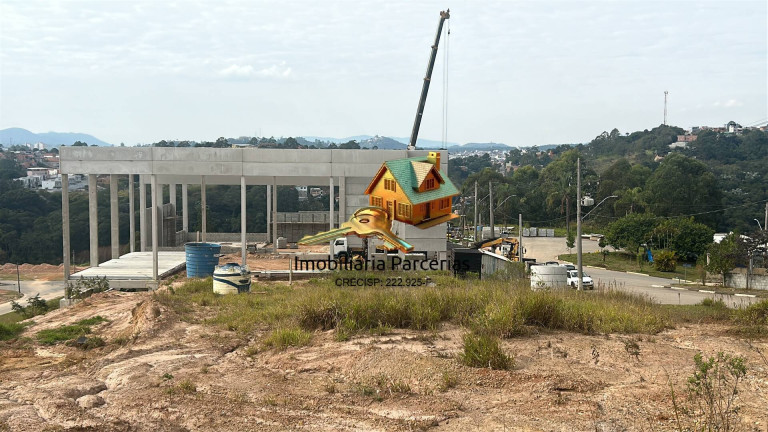 Imagem Terreno à Venda, 1.035 m² em Portais (polvilho) - Cajamar Imagem Terreno à Venda, 1.035 m² em Portais (polvilho) - Cajamar