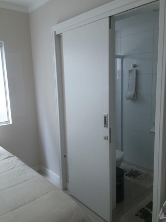 Imagem Apartamento com 2 Quartos à Venda, 76 m² em Centro - Camboriú Imagem Apartamento com 2 Quartos à Venda, 76 m² em Centro - Camboriú