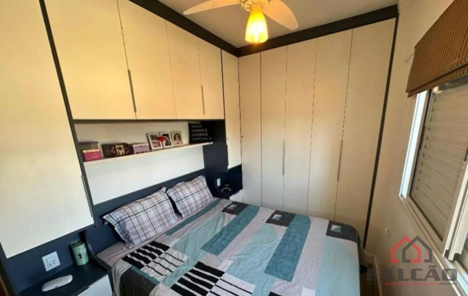 Imagem Apartamento com 2 Quartos à Venda, 71 m² em Aviação - Praia Grande Imagem Apartamento com 2 Quartos à Venda, 71 m² em Aviação - Praia Grande