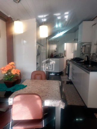 Imagem Casa com 2 Quartos à Venda, 297 m² em Vila Rica - Poços De Caldas Imagem Casa com 2 Quartos à Venda, 297 m² em Vila Rica - Poços De Caldas