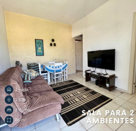 Imagem Apartamento com 2 Quartos à Venda, 66 m² em Vila Industrial - Campinas Imagem Apartamento com 2 Quartos à Venda, 66 m² em Vila Industrial - Campinas
