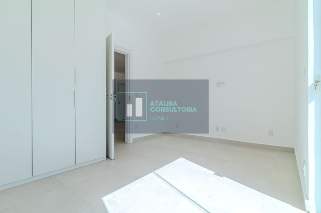 Imagem Imóvel com 3 Quartos à Venda, 135 m² em Copacabana - Rio De Janeiro