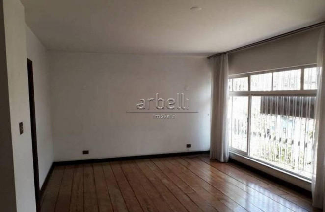 Imagem Sobrado com 3 Quartos à Venda, 402 m² em Alto Da Lapa - São Paulo