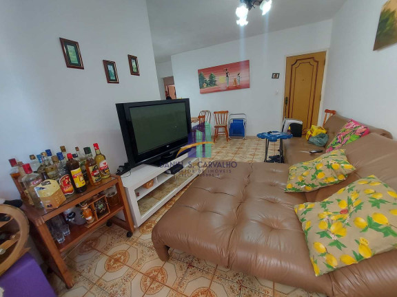 Imagem Apartamento com 2 Quartos à Venda, 78 m² em Tupi - Praia Grande Imagem Apartamento com 2 Quartos à Venda, 78 m² em Tupi - Praia Grande
