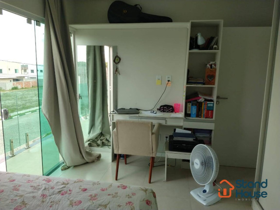 Imagem Casa com 4 Quartos à Venda, 1 m² em Papagaio - Feira De Santana Imagem Casa com 4 Quartos à Venda, 1 m² em Papagaio - Feira De Santana