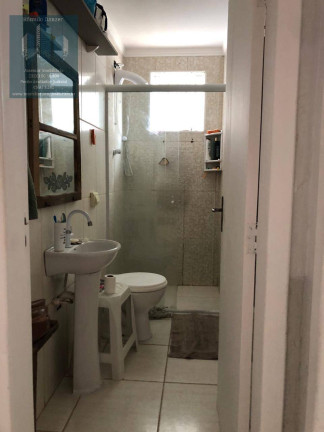 Imagem Casa com 2 Quartos à Venda, 110 m² em Ingleses Do Rio Vermelho - Florianópolis