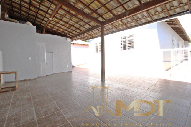 Imagem Casa com 4 Quartos à Venda, 141 m² em Itapoã - Belo Horizonte Imagem Casa com 4 Quartos à Venda, 141 m² em Itapoã - Belo Horizonte