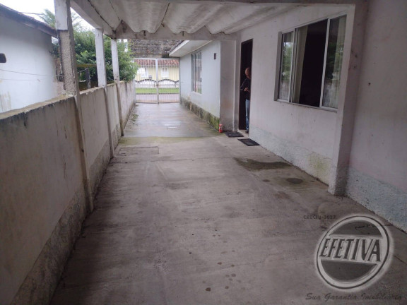Imagem Casa com 6 Quartos à Venda, 390 m² em Cohapar - Guaratuba Imagem Casa com 6 Quartos à Venda, 390 m² em Cohapar - Guaratuba