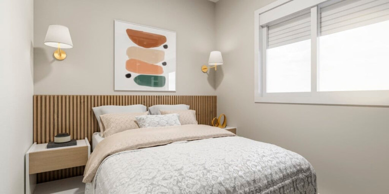 Imagem Casa de Condomínio com 3 Quartos à Venda, 65 m² em Restinga - Porto Alegre Imagem Casa de Condomínio com 3 Quartos à Venda, 65 m² em Restinga - Porto Alegre