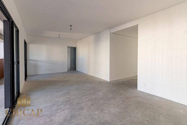 Imagem Apartamento com 3 Quartos à Venda, 150 m² em Perdizes - São Paulo Imagem Apartamento com 3 Quartos à Venda, 150 m² em Perdizes - São Paulo