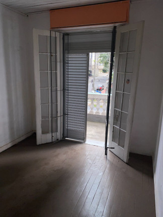 Casa com 3 Quartos à Venda, 232 m² em Jardim Paulista - São Paulo