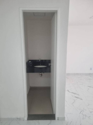 Imagem Imóvel à Venda ou Locação, 44 m² em Moema - São Paulo
