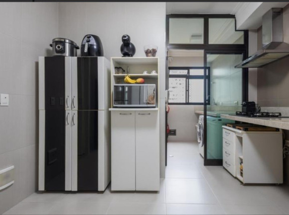 Imagem Apartamento com 2 Quartos à Venda, 72 m² em Vila Mariana - São Paulo Imagem Apartamento com 2 Quartos à Venda, 72 m² em Vila Mariana - São Paulo