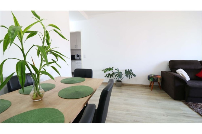 Imagem Apartamento com 2 Quartos à Venda, 60 m² em Mooca - São Paulo Imagem Apartamento com 2 Quartos à Venda, 60 m² em Mooca - São Paulo
